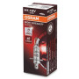 Автолампа Osram галогенова 55W (OS 64150NBS)