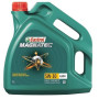 Моторна олива Castrol MAGNATEC 5W-40 A3/B4 4л (CS 5W40 M A3/B4 4L)