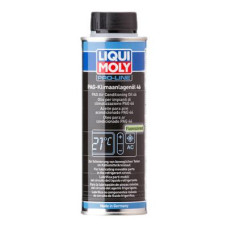 Компресорна олива Liqui Moly PAG Klimaanlagenol 46 0.25л (LQ 4083)