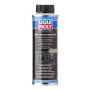 Компресорна олива Liqui Moly PAG Klimaanlagenol 46 0.25л (LQ 4083)