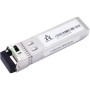 Модуль SFP Alistar SFP-10G-ER-BX-U-60