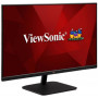 Монітор ViewSonic VA2732-H