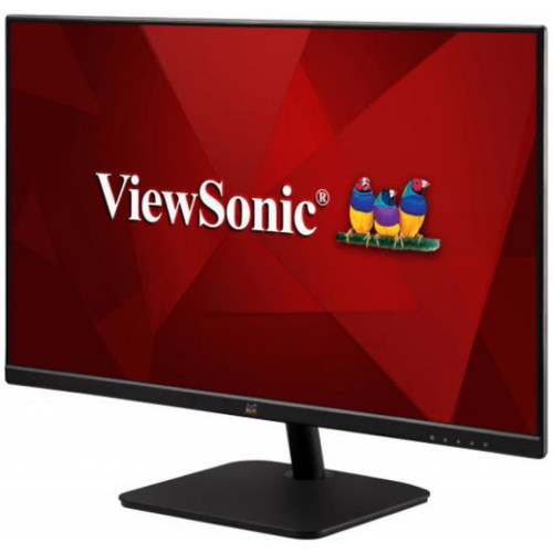 Монітор ViewSonic VA2732-H