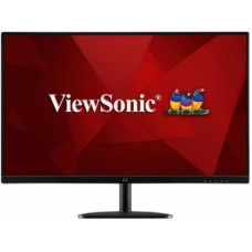 Монітор ViewSonic VA2732-H