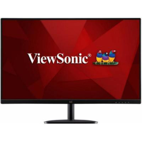 Монітор ViewSonic VA2732-H