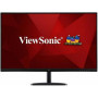 Монітор ViewSonic VA2732-H