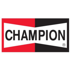 Фільтр масляний Champion Фільтр масляний (CR14)