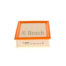 Повітряний фільтр для автомобіля Bosch F026400369