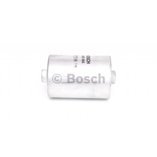 Фільтр паливний Bosch 0 450 905 906