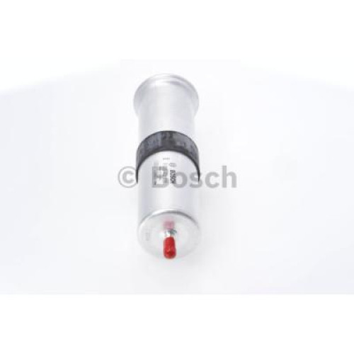 Фільтр паливний Bosch F 026 402 106