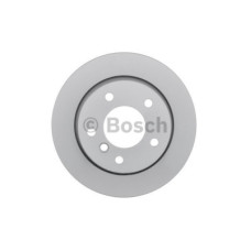 Гальмівний диск Bosch 0 986 478 642