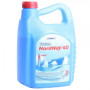 Антифриз МФК "NordWay -40 Strong Winter" (-32C) син. ПЕ кан. 9кг (30811)