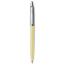 Ручка кулькова Parker JOTTER 17 Original Egg Yellow CT BP (15 932_7499)