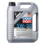 Моторна олива Liqui Moly Special Tec 5W-30  5л. (9509)