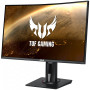 Монітор ASUS TUF Gaming VG27WQ