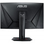 Монітор ASUS TUF Gaming VG27WQ