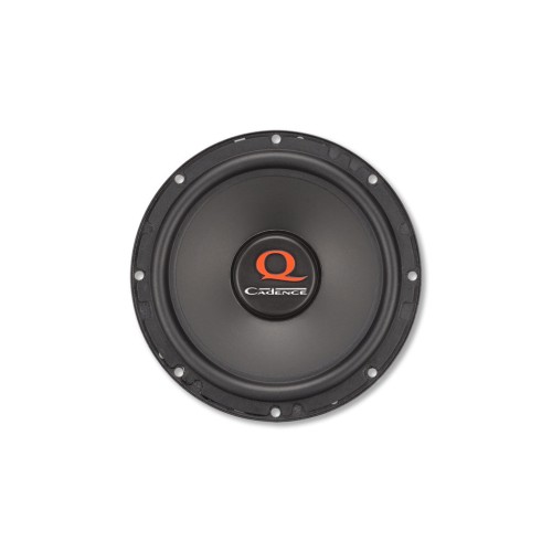 Компонентна акустика Cadence Q 65KXi
