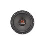 Компонентна акустика Cadence Q 65KXi
