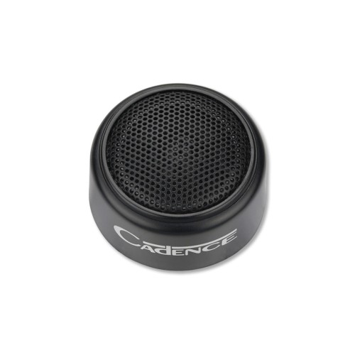 Компонентна акустика Cadence Q 65KXi
