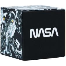 Настільний набір Kite Куб NASA (NS22-409)