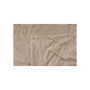 Плед MirSon 1006 Damask Creamy 180x200 (2200002981729)