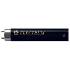 Лампочка Electrum T5 люм. 8/У-Ф G5 (A-FT-0403)