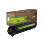 Картридж Patron HP 125A (CB543A) Green Label, magenta (PN-125AMGL)