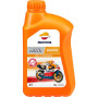 Моторна олива REPSOL MOTO RACING 2T CP-1 1л (RP145P51)