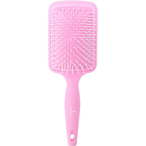 Щітка для волосся Lee Stafford Smooth & Polish Paddle Brush (5060282702257)