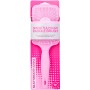 Щітка для волосся Lee Stafford Smooth & Polish Paddle Brush (5060282702257)