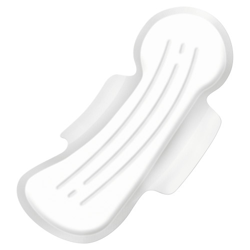 Гігієнічні прокладки Libresse Classic Protection Regular Dry 9 шт. (7322541233222)