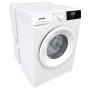 Пральна машина Gorenje WNHPI62SCSIRV+бак (WNHPI62SCSIRV)