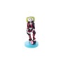 Фігурка-тримач Exquisite Gaming DC Comics Harley Quinn (CGCRDC300998)