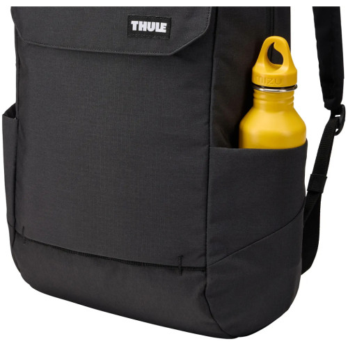 Рюкзак для ноутбука Thule 15.6" Lithos 20L TLBP216 Black (3204835)