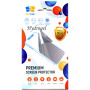 Плівка захисна Drobak Hydrogel Samsung Galaxy A33 5G (444459) (444459)