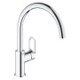 Змішувач Grohe 31555001 (CV030532)