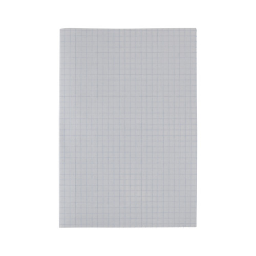 Обкладинки для книг Kite Плівка самоклеюча 50x36 см, 10 штук, прозора (K20-306)