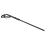 Вудилище Shimano Catana FX Spinning Fast 7'0''/2.13m 7-21g (SCATFX70MLE)