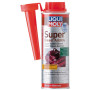 Присадка автомобільна Liqui Moly Super Diesel Additiv  0.25л. (5120)