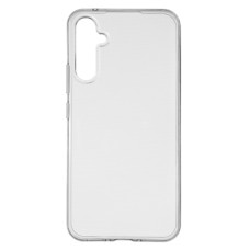 Чохол до мобільного телефона Armorstandart Air Series Samsung A54 5G (A546) Transparent (ARM66183)