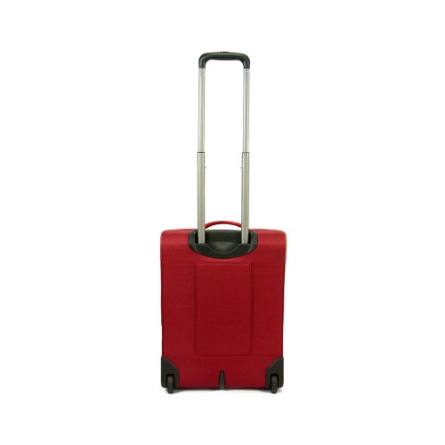 Валіза Travelite CAPRI Red M exp (TL089848-10)