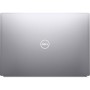 Ноутбук Dell Vostro 5630 (N1003VNB5630UA_W11P)