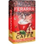 Кава Ferarra Caffe Crema Irlandese мелена 250 г (fr.18472)