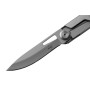 Мультитул Boker Plus Specialist Half-tool (09BO831)