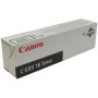 Тонер Canon C-EXV18 (для iR1018/ 1018J/ 1022) (0386B002)