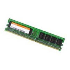 Модуль пам'яті для комп'ютера DDR2 2GB 800 MHz Hynix (HYMP125U64CP8-S6 / HYMP125U64CP8)