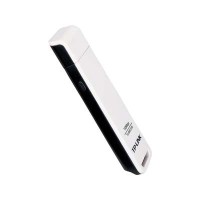 Мережева карта Wi-Fi TP-Link TL-WN727N