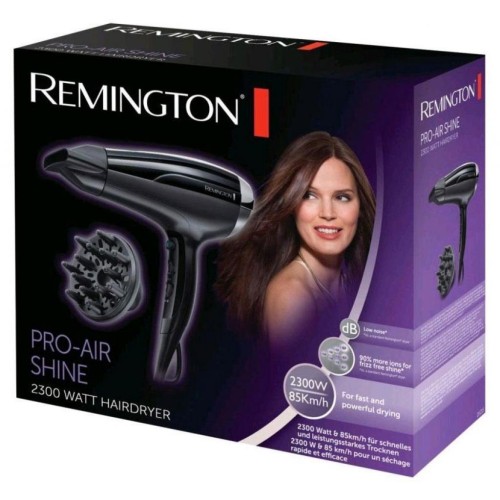 Фен Remington D5215