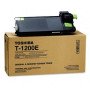 Тонер-картридж Toshiba T-1200 6.5K TONER BLACK (6B000000085)