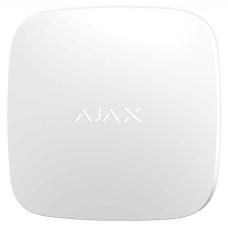 Датчик затоплення Ajax LeaksProtect /White
